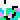 �f�R���G�����b�e�g���X
