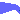 �f�R���G�����b�V���i�K�X(��2)