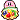 �f�R���G�����bKirbyCake2
