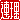 �f�R���G�����b