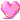 �f�R���G�����b�n�[�g