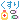 �f�R���G�����b