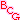 �f�R���G�����bBCG ����