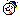 �f�R���G�����b�L�����h�i���h