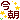 �f�R���G�����b����