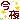 �f�R���G�����b