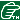 �f�R���G�����b���}�n���Y�B