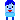 �f�R���G�����b�R�b�V�[