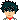 �f�R���G�����b