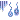 �f�R���G�����b