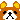 �f�R���G�����b�����b�N�}