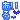 �f�R���G�����b