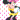�f�R���G�����b�~�j�[