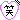 �f�R���G�����b�n�[�g (��)