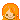 �f�R���G�����b�i�~