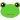 �f�R���G�����b�Q�R��(�����j