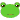 �f�R���G�����b�Q�R��(�{�j