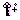 �f�R���G�����b�F���ꌮ@�׷�
