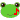 �f�R���G�����b�Q�R��(�����j