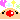 �f�R���G�����b