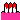 �f�R���G�����b