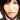 �f�R���G�����b�O�c�֎q