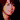 �f�R���G�����bTAKAHIRO