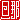 �f�R���G�����b