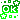 �f�R���G�����b