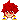 �f�R���G�����b