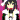 �f�R���G�����b