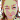 �f�R���G�����b
