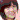 �f�R���G�����b