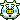 �f�R���G�����b