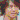 �f�R���G�����bTAKAHIRO