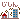 地震