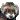 �f�R���G�����b