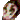 �f�R���G�����b�t�F���b�g�E�t���C�Y