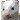 �f�R���G�����b�t�F���b�g�E�z���C�g�t�@�[�u���b�N