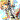 �f�R���G�����b