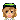�f�R���G�����b