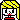 �f�R���G�����b���̎q�@�͂�[