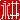 �f�R���G�����b
