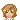 �f�R���G�����b