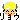 �f�R���G�����b�� �G�C�g�����W���[