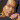 �f�R���G�����bTAKAHIRO
