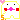 �f�R���G�����b���u���B�Ђ悱