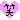 �f�R���G�����b��