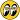 �f�R���G�����bmooneyes