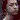 �f�R���G�����bTAKAHIRO
